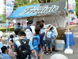 3P1170177.JPG