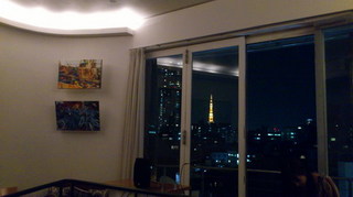 東京タワー.jpg